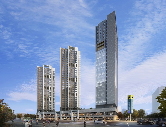 매물 샘플이미지