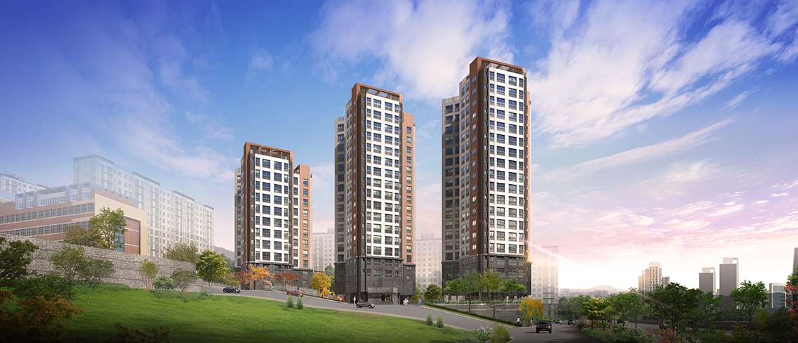 매물 샘플이미지