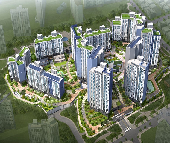 매물 샘플이미지