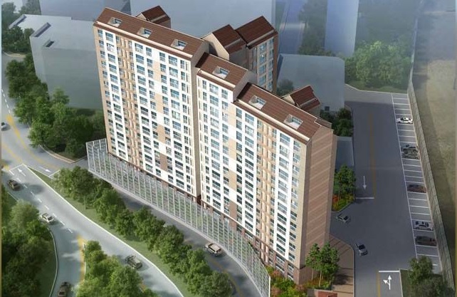 매물 샘플이미지