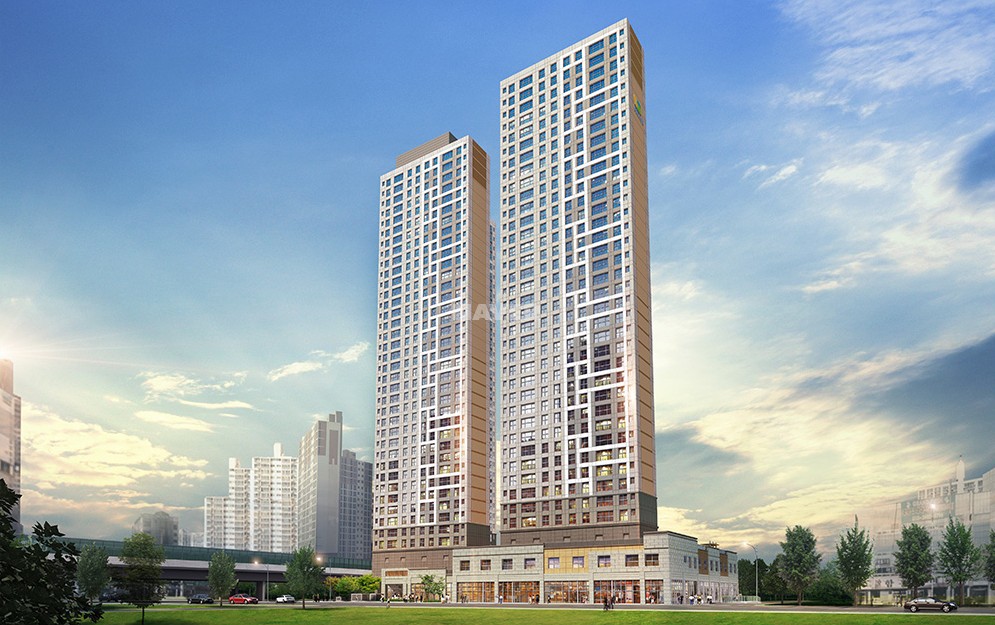 매물 샘플이미지