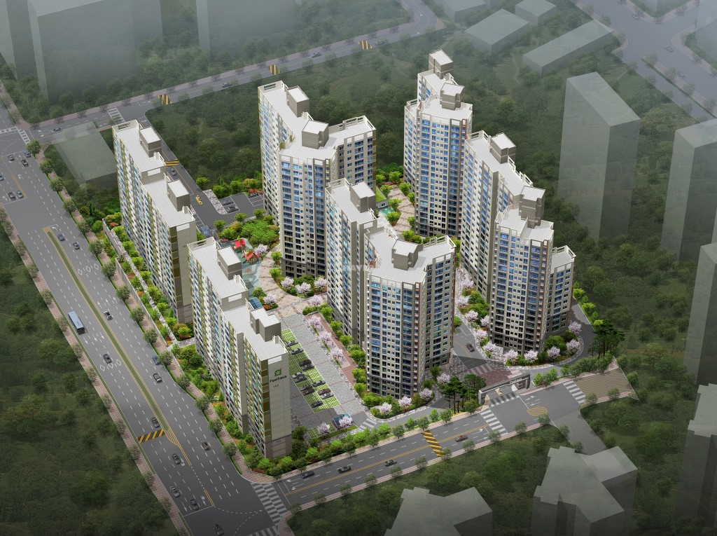 매물 샘플이미지