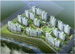 매물 샘플이미지