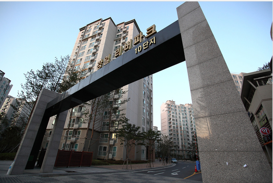 매물 샘플이미지