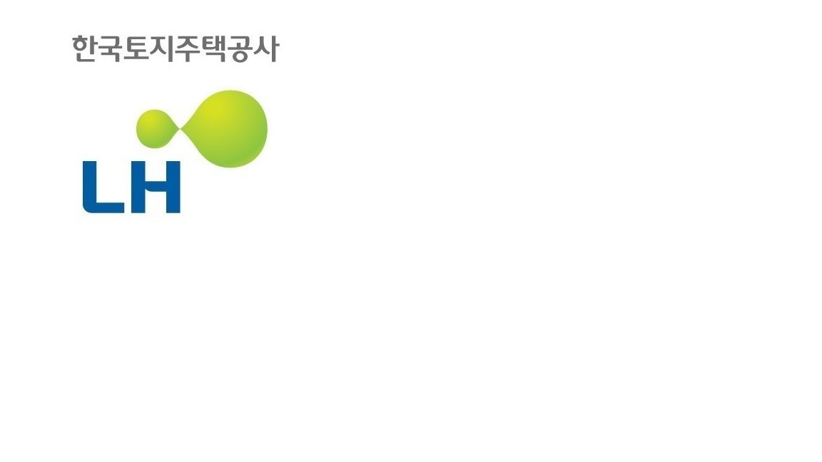 매물 샘플이미지