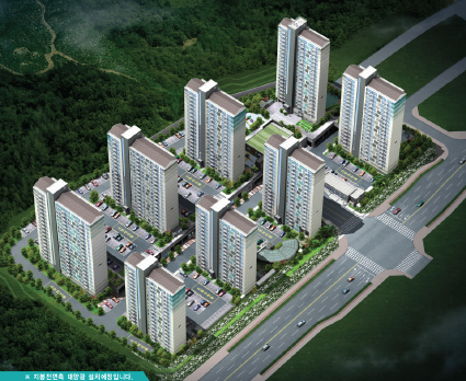 매물 샘플이미지