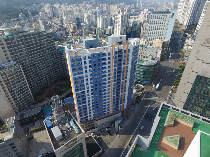 매물 샘플이미지