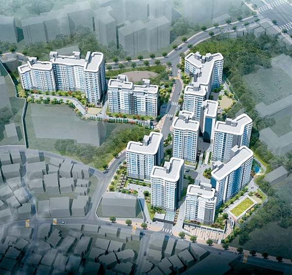 매물 샘플이미지