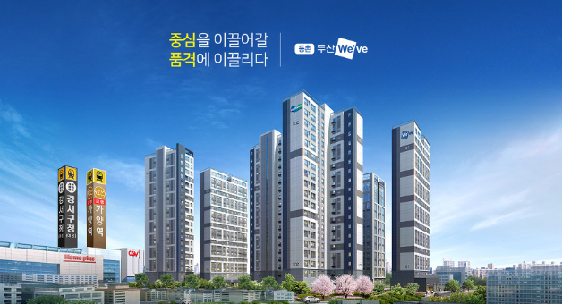 매물 샘플이미지