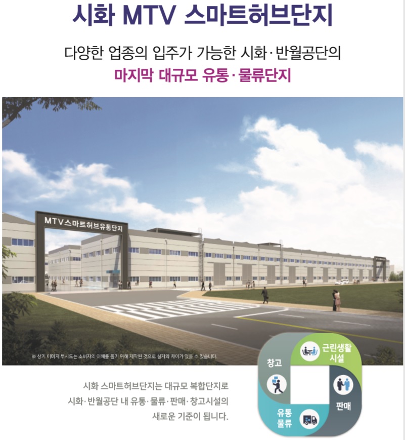 매물 샘플이미지