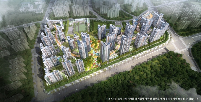 매물 샘플이미지