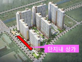 매물 샘플이미지