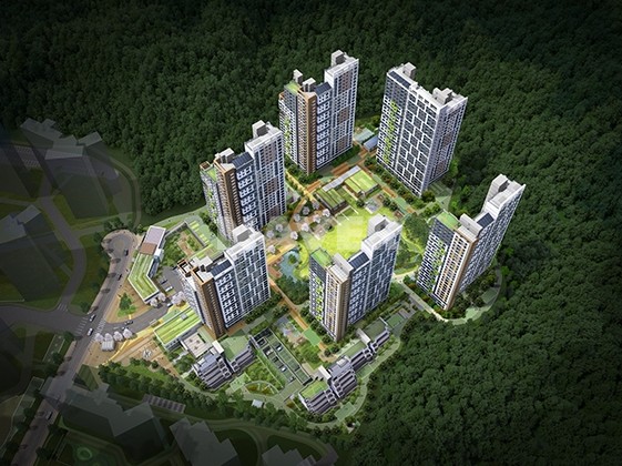 매물 샘플이미지