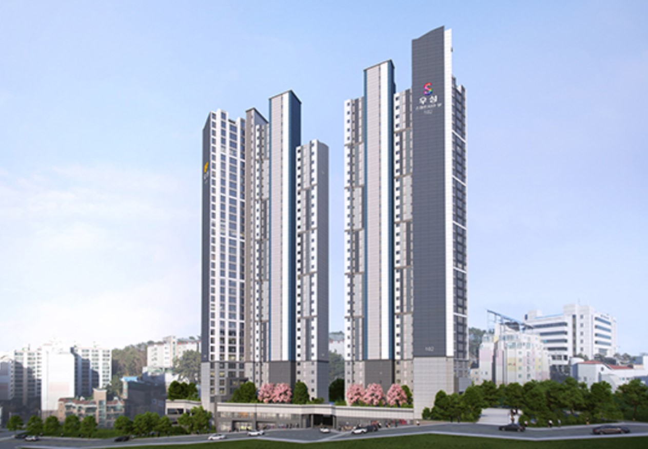 매물 샘플이미지