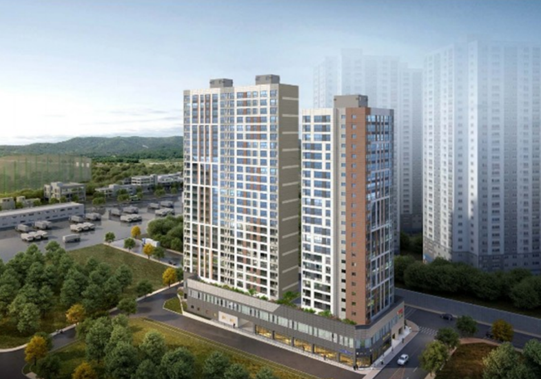 매물 샘플이미지