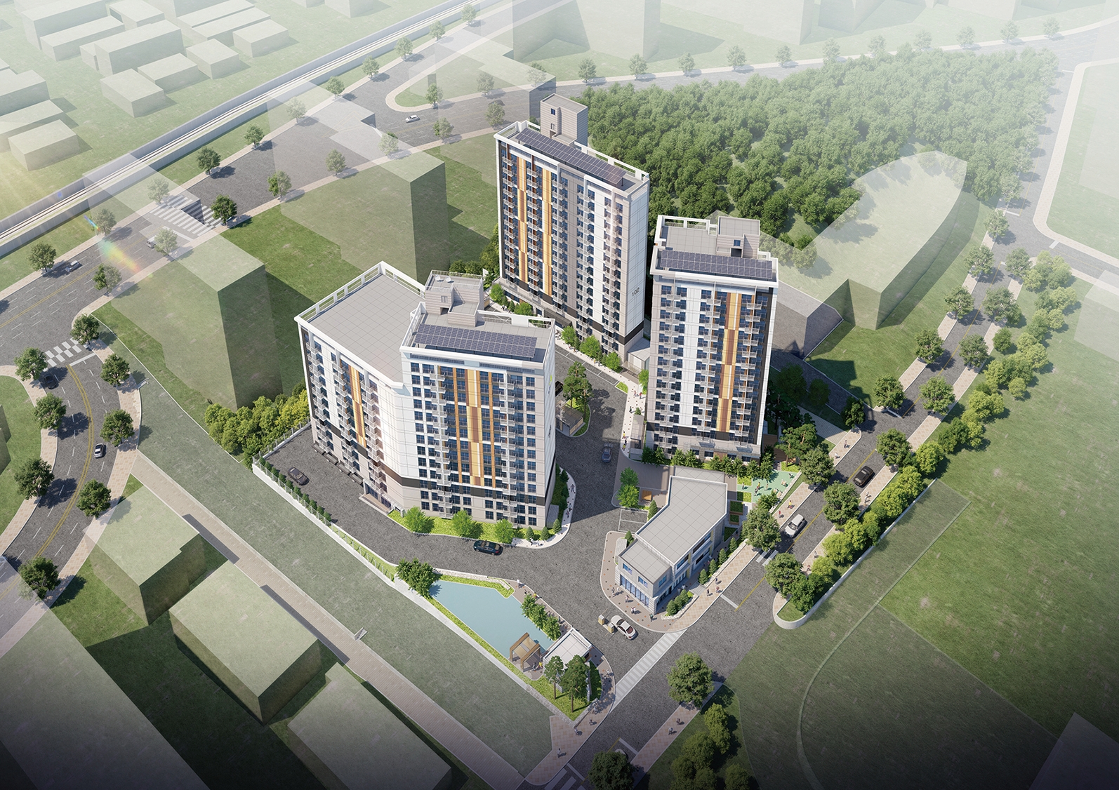 매물 샘플이미지