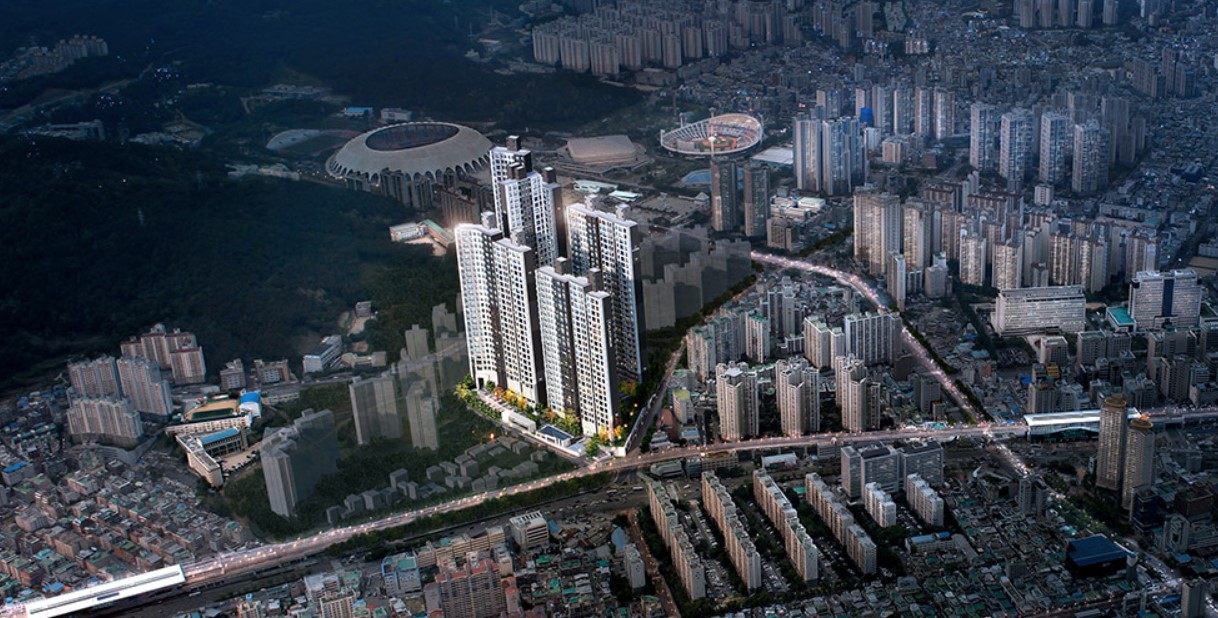 매물 샘플이미지