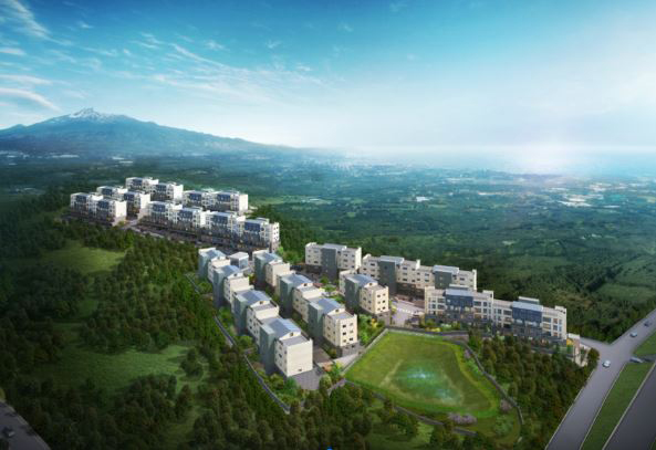 매물 샘플이미지