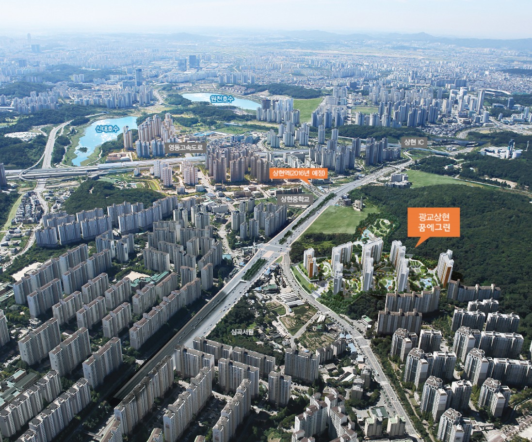 매물 샘플이미지