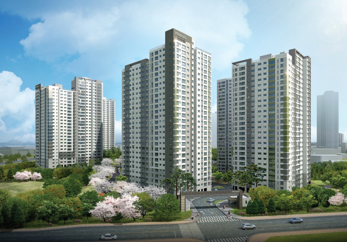 매물 샘플이미지