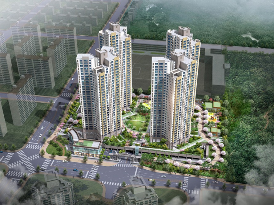 매물 샘플이미지