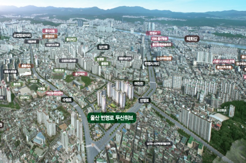 매물 샘플이미지