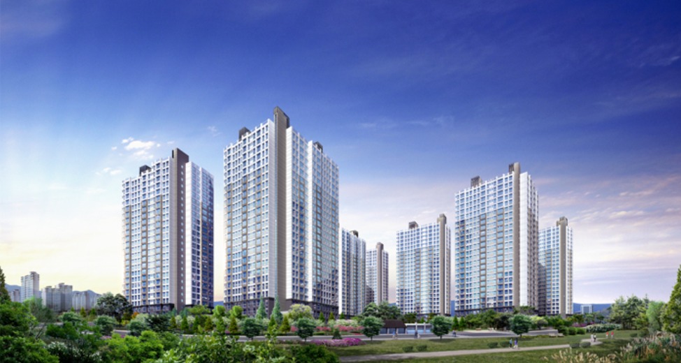 매물 샘플이미지