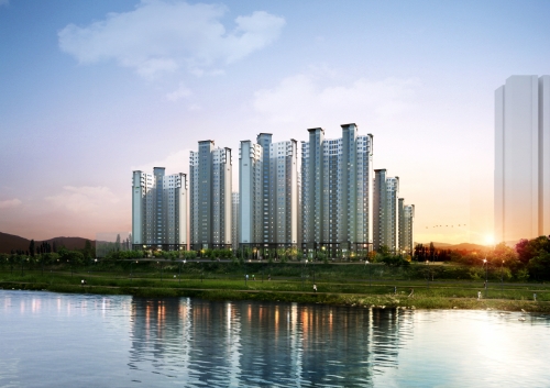 매물 샘플이미지