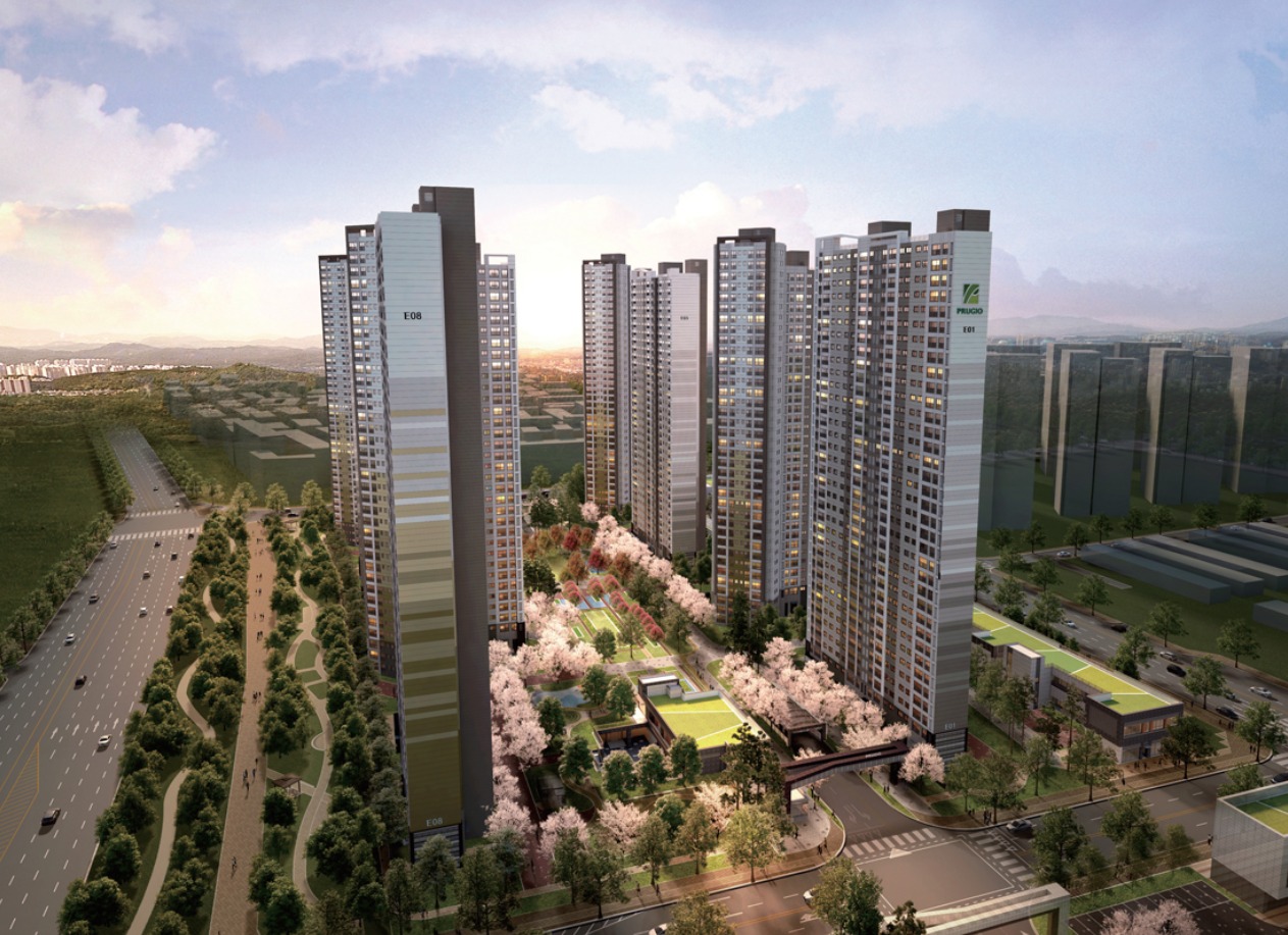 매물 샘플이미지