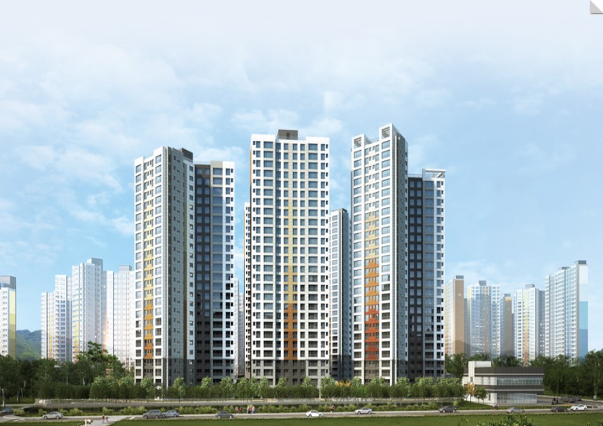 매물 샘플이미지