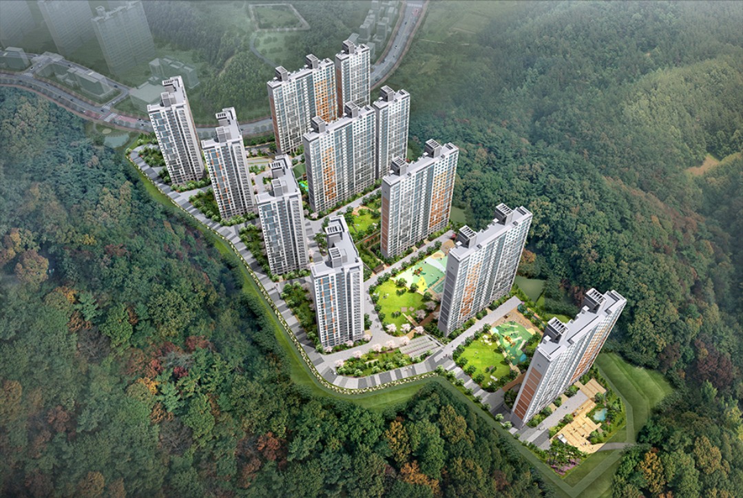 매물 샘플이미지