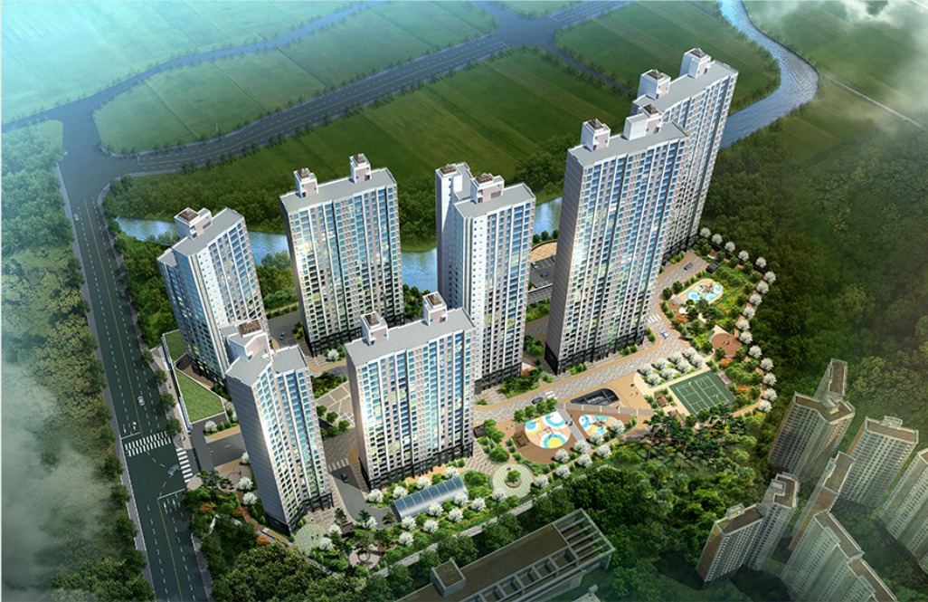 매물 샘플이미지