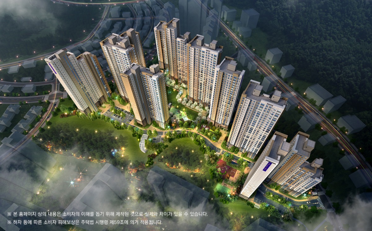 매물 샘플이미지