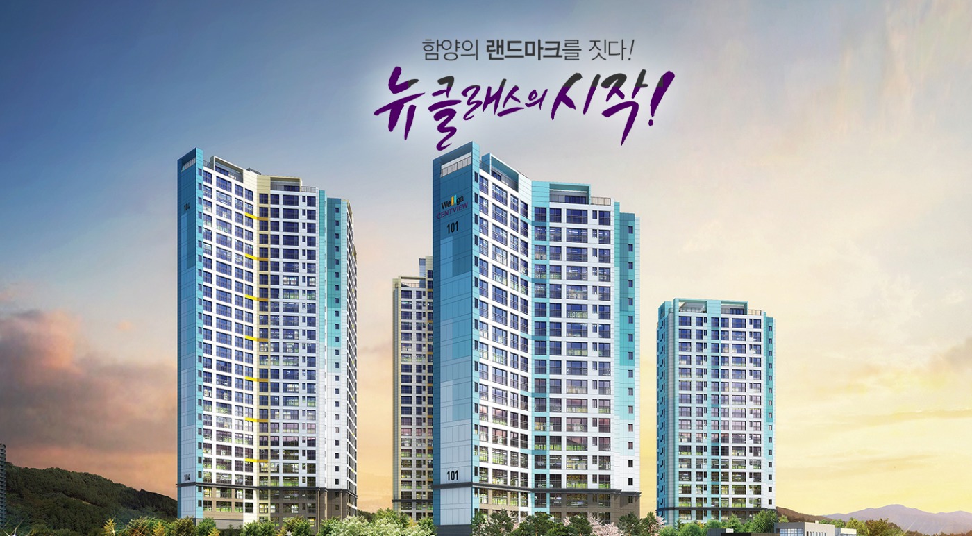 매물 샘플이미지