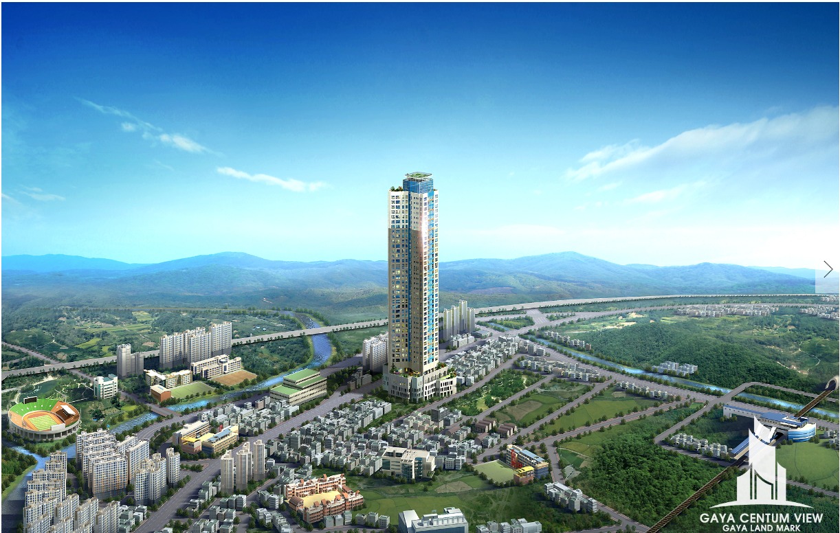 매물 샘플이미지