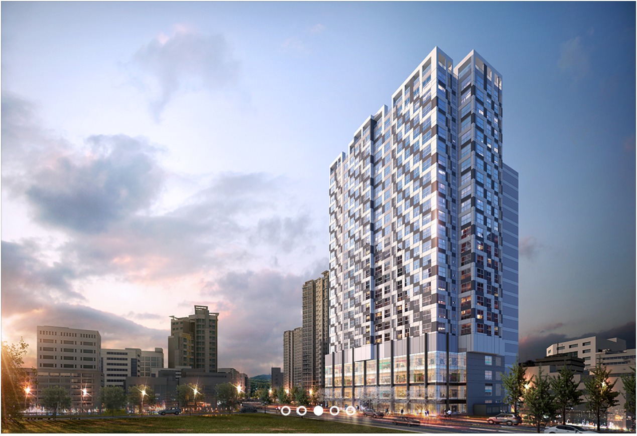 매물 샘플이미지