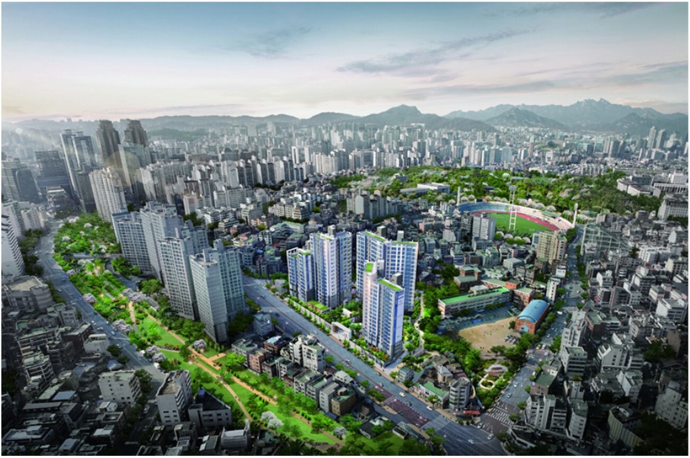 매물 샘플이미지