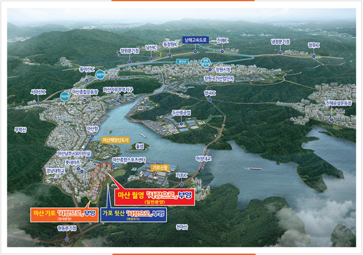 매물 샘플이미지