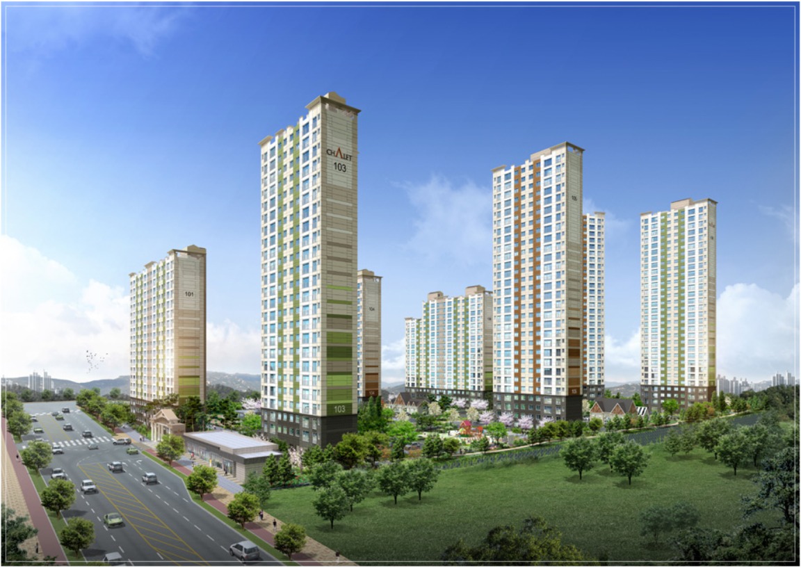 매물 샘플이미지