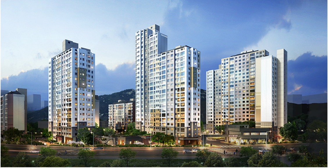 매물 샘플이미지