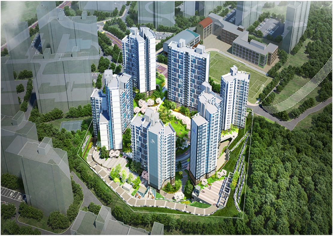 매물 샘플이미지