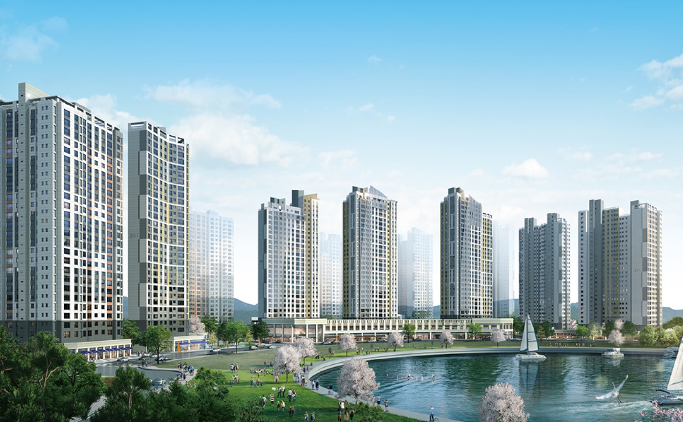 매물 샘플이미지