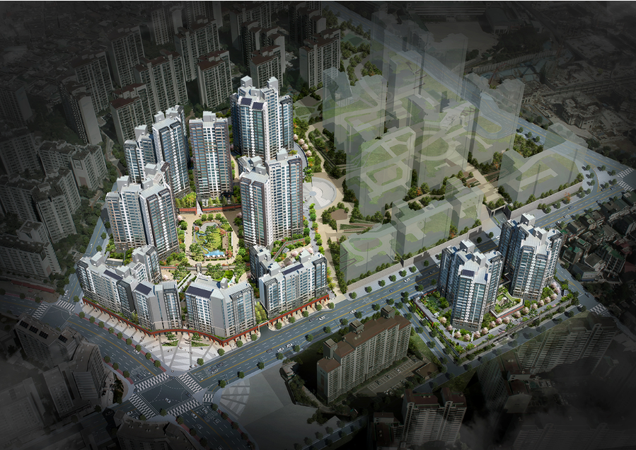 매물 샘플이미지