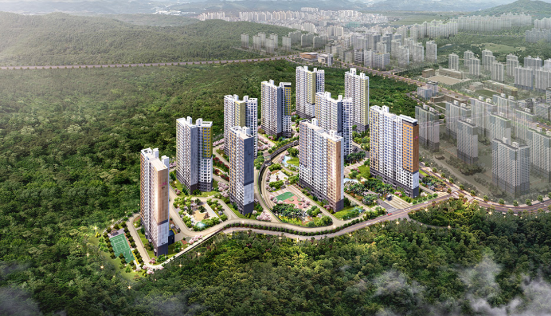 매물 샘플이미지