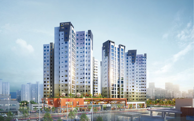 매물 샘플이미지