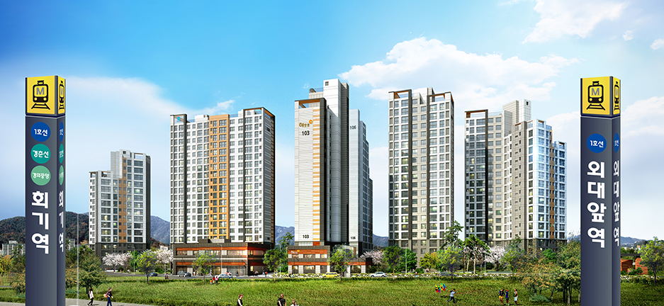 매물 샘플이미지