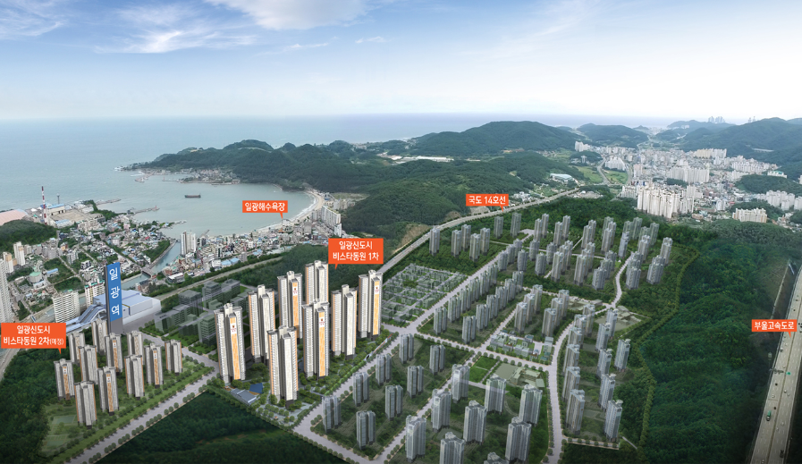 매물 샘플이미지