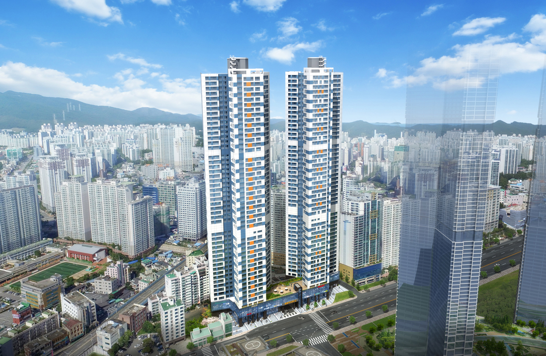 매물 샘플이미지