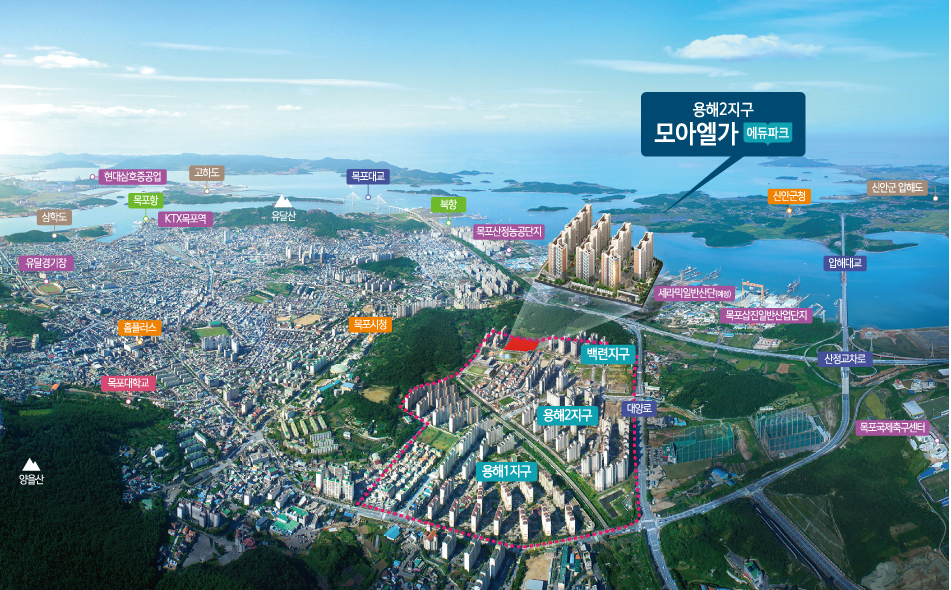 매물 샘플이미지