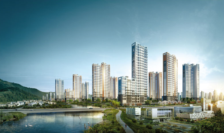 매물 샘플이미지